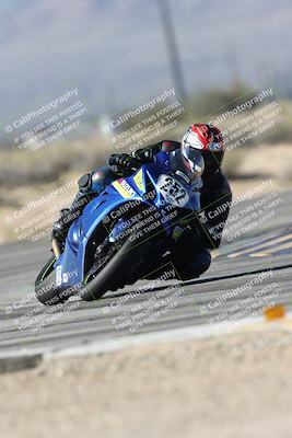 media/Jan-10-2026-Race Pace (Sat) [[3e4fee349c]]/2-Verified/Session 3 Turn 16/